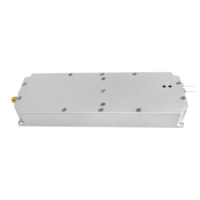 2.4G 2400-2500MHz 30Watt RF Amplifier Module For Signal Jammer Device
