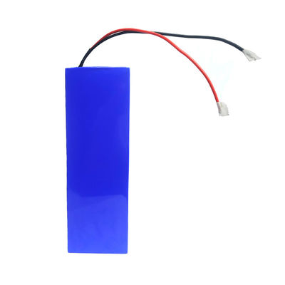 ODM 24V 20A 18650 Lithium Battery For Electronic Device 1000 Charging Cycles Long Lifespan