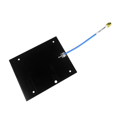 Copper made  800mhz 900mhz  PCBA   Antenna For Outdoor drone fpv jamming signal