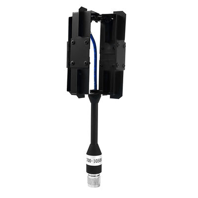 Customized 6dbi UHF VHF Horizontally polarized omnidirectional UAV  signal blocker antenna