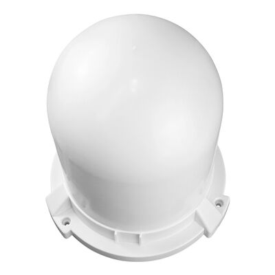 5.5dbi Right-Handed Circularly Polarized Antenna for wireless signal jammer system