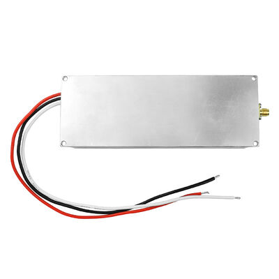 30W Customizable Low-Frequency Jammer RF Module 2G 3G 4G 5G for Counter-UAS Systems