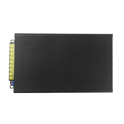 Portable  power supply 1500W 28V 53A base station device applicated