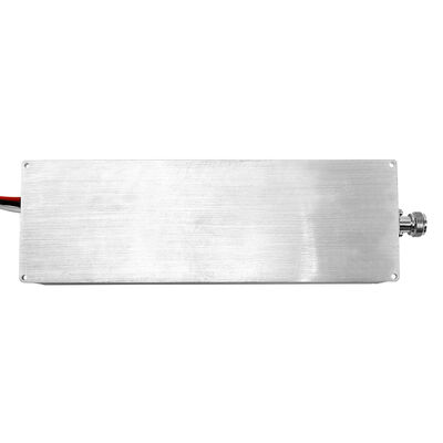 Long distance jamming LoRA digital 50W 2.4GHz 5.8GHz drone signal block module
