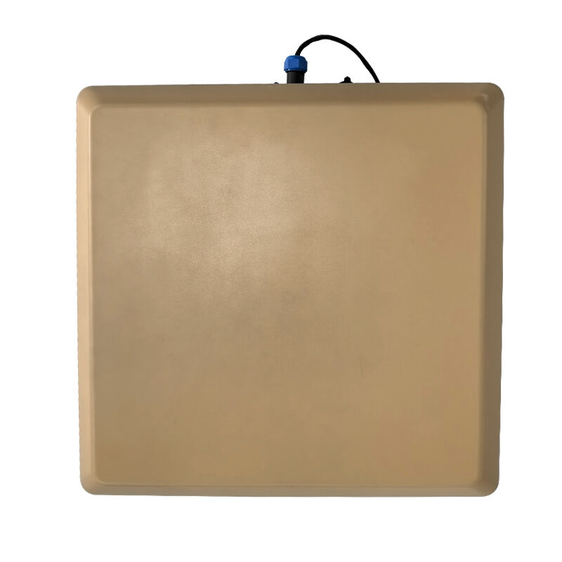 Anti Drone Device Jammer for long range 190W Air security