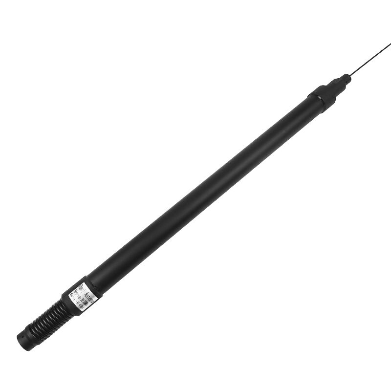 ULF 20-350MHz omnifirectional fiberglass FPV counter system 0 dbi antenna
