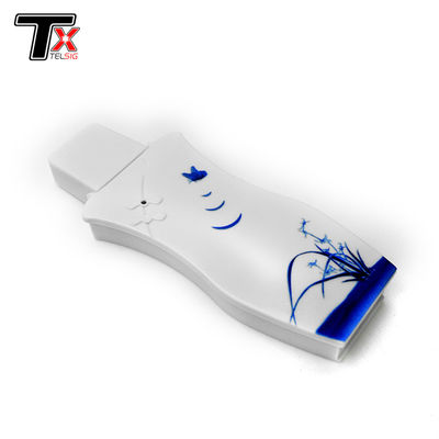 Метр радиуса 3-5 Jammer сигнала GPS диска u Bulit-в всенаправленной антенне для носить