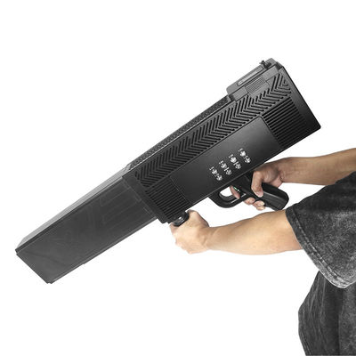 Handheld 2000 защитников Jammer блокатора сигнала трутня метра анти-