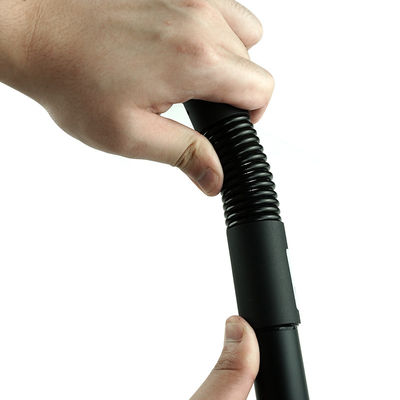 Omni стекловолокно с весенней антенной 3dbi 428-438MHz длинный диапазон работы водонепроницаемый