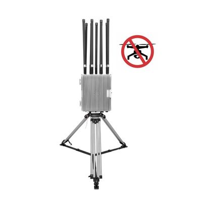 TX Новое оборудование для защиты воздуха