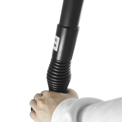 База пружины с высоким приращением, всенаправленный дипольный осциллятор, двойная антенна для устройства против беспилотников