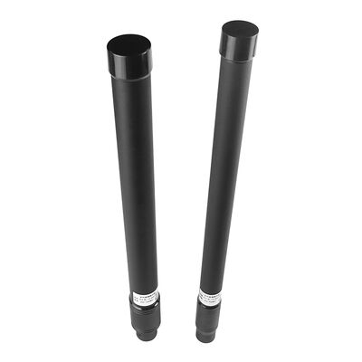 Сигнал 18 каналов настольный сжимая прибор для тюрьмы класса рабочего места