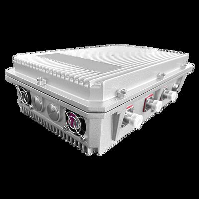 Jammer сигнала Wifi телефона трутня наивысшей мощности для безопасности тюрьмы