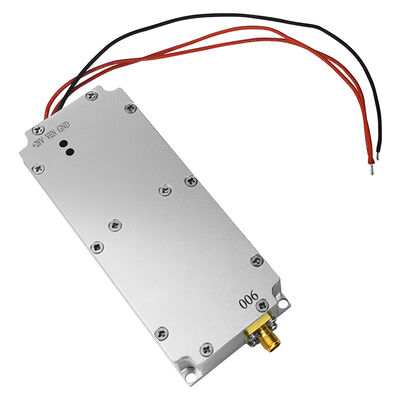 OBD формирует установку частоты Jammer GPSL1 сигнала GPS корабля легкую для автомобиля ипотеки