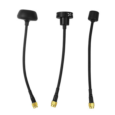 Jammer сигнала UHF VHF Wifi телефона 10 каналов для тюрьмы школы домашнего офиса