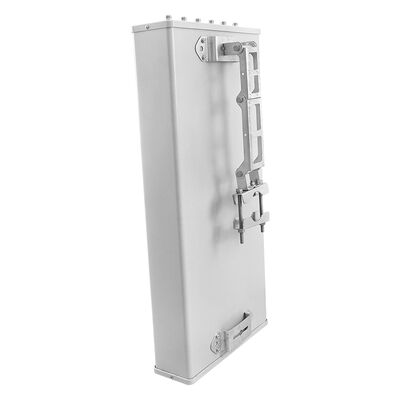 Водостойкий направленный сектор базовая станция антенна Wi-Fi GPS 1.2 ГГц 1.5 ГГц 4-диапазонный порт