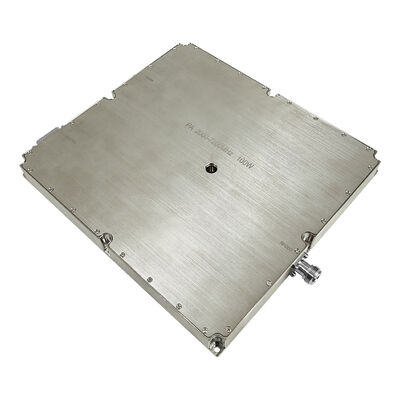 Модуль усилителя мощности ПА широкого диапазона 50 дБм для защиты безопасности