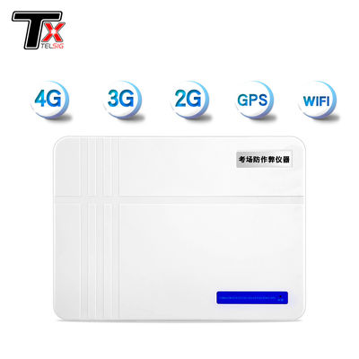 Регулируемый сильный рабочий стол построенный в приборе сигнала защищая