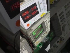 Модуль Jammer экрана сигнала 2.4G 50W