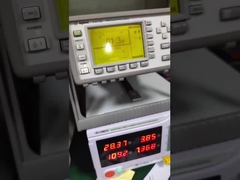 модуль jammer сигнала 5.8G 20W 10W 30W RF