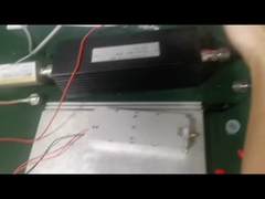 модуль jammer сигнала усилителя силы 900MHz 5W 10W RF