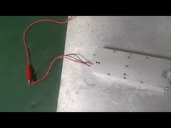 модуль jammer блокатора сигнала 900MHz 30W 40W