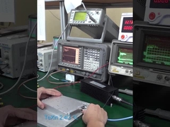 модуль jammer сигнала трутня 2.4G 100w анти-