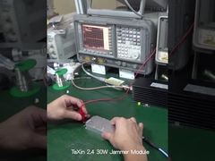 сигнал 2.4G 30W сжимая модуль