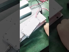 2.4G GaN 20-40W модуль помехи