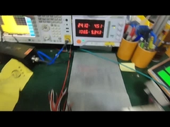 830-940 МГц 50 Вт