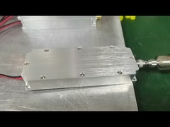 мини 20 Вт модуль помешивателя