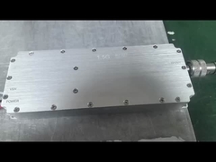 1.5G 50W 80W N модуль помеха