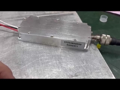 5.8G 50W N соединитель