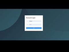 Введение TX-JZTC01