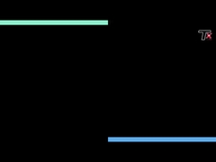 655 мм антенный дисплей