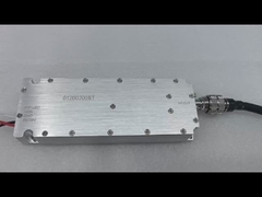 Устройство городской безопасности