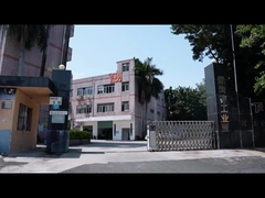 Видео из фабрики Тексина