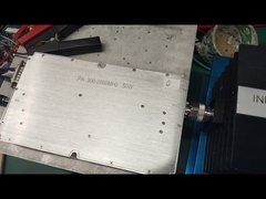 Модуль усилителя мощности PA 300-2000mhz