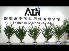 Производство антенн