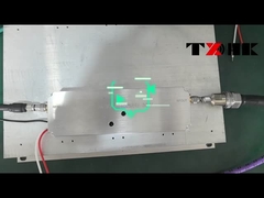 испытывая видео