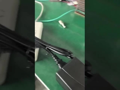 1 смугатель сигнала