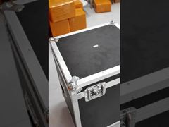 Обнаружение беспилотников