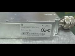 Модуль высокопроизводительного WIFI 100W 5GHz RF jammer