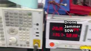 5.8G 50W N соединитель